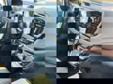 Used 2017 Chrysler Pacifica Limited image 5