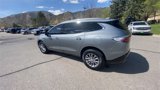 Used 2023 Buick Enclave Essence image 6