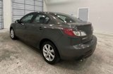 Used 2010 MAZDA MAZDA3 i Touring image 5