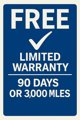 Used 2016 GMC Terrain SLE image 2