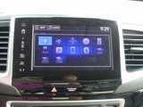 Used 2017 Honda Pilot Touring image 5