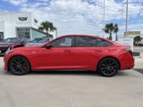 Used 2020 Cadillac CT5 V w/ Platinum Package image 2