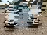 Used 2013 Ford Fiesta S image 5
