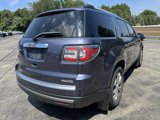 Used 2014 GMC Acadia SLT image 3