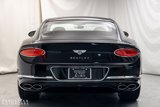 New 2024 Bentley Continental GT image 4