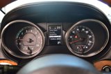 Used 2011 Jeep Grand Cherokee Overland image 3