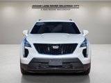 Used 2020 Cadillac XT4 Sport w/ Driver Awareness Package image 2
