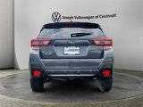 Used 2022 Subaru Crosstrek 2.0i Premium image 4
