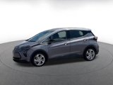 Used 2023 Chevrolet Bolt LT w/ Driver Confidence Package image 3