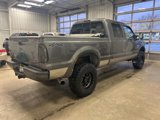Used 2003 Ford F250 Lariat image 4