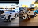 New 2025 Ford Escape Active w/ Cold Weather Package image 2