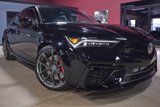 Used 2025 Acura Integra Type S image 6