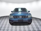 Used 2019 Volkswagen Tiguan S image 6