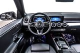 Used 2022 Mercedes-Benz GLB 250 image 5