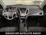 Used 2017 GMC Terrain SLE w/ Convenience Package image 4