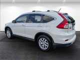 Used 2015 Honda CR-V EX-L image 3