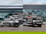 New 2025 Genesis G70 2.5T image 5
