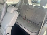 Used 2018 Chrysler Pacifica Limited w/ Advanced Safetytec Group image 6