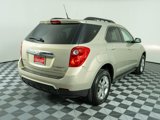 Used 2012 Chevrolet Equinox LT w/ LPO, Protection Package image 6