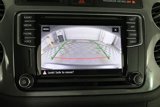 Used 2017 Volkswagen Tiguan S image 4