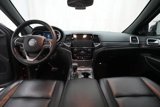 Certified 2022 Jeep Grand Cherokee Limited image 5