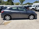 Used 2012 Toyota Matrix L image 5
