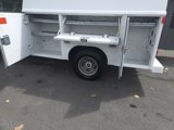 Used 2015 Chevrolet Silverado 3500 W/T w/ WT Convenience Package image 3