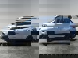 New 2025 Jeep Compass Latitude image 2