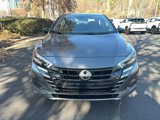 New 2025 Nissan Versa S w/ Trunk Package image 2