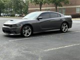 Used 2021 Dodge Charger GT w/ Plus Group image 2