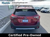 Used 2024 Subaru Outback Limited image 5