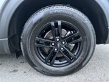 Certified 2021 Ford Explorer XLT w/ Equipment Group 202A image 2