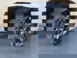 Used 2016 Chevrolet Tahoe LTZ image 5