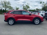 Certified 2022 Ford Escape SE w/ Convenience Package image 3