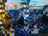 New 2025 Chevrolet Trax RS w/ Driver Confidence Package image 2