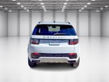 Used 2024 Land Rover Discovery Sport S image 4