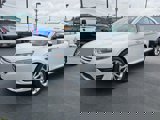 Used 2016 Ford Taurus Limited image 3