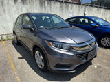 Used 2020 Honda HR-V LX image 3