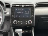 Used 2022 Hyundai Tucson SEL w/ Cargo Package image 3