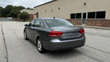 Used 2012 Volkswagen Passat 2.5 SE image 5