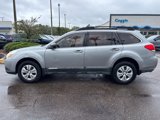 Used 2010 Subaru Outback 2.5i image 2