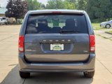 Used 2017 Dodge Grand Caravan SE w/ Power Window Group image 4