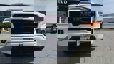 Used 2022 GMC Sierra 1500 Elevation image 3