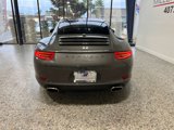 Used 2014 Porsche 911 Carrera w/ Sport Chrono Package image 6