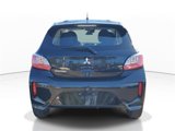 Used 2021 Mitsubishi Mirage ES image 6