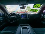 Used 2015 Chevrolet Silverado 1500 LT image 2