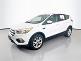 Used 2019 Ford Escape SE image 3