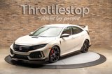 Used 2019 Honda Civic Type R image 3