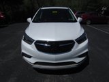 Used 2018 Buick Encore Premium w/ Experience Buick Package image 3