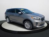 Used 2019 Kia Sorento LX image 2